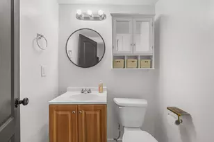 52 Hutchins St, Greenville, SC 29605 - Photo 18