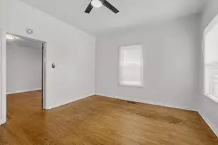 52 Hutchins St, Greenville, SC 29605 - Photo 22