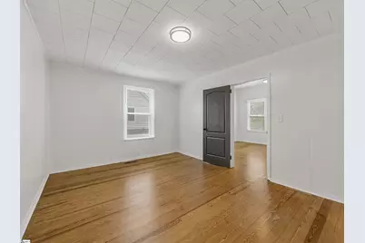 52 Hutchins Street, Greenville, SC 29605 - Photo 16