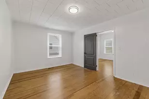 52 Hutchins St, Greenville, SC 29605 - Photo 16