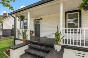 52 Hutchins St, Greenville, SC 29605 - Photo 6