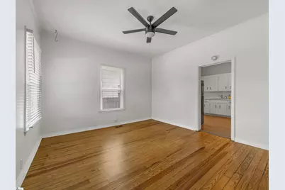 52 Hutchins Street, Greenville, SC 29605 - Photo 8
