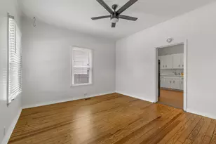 52 Hutchins St, Greenville, SC 29605 - Photo 8