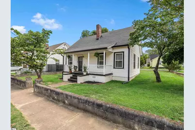 52 Hutchins Street, Greenville, SC 29605 - Photo 4