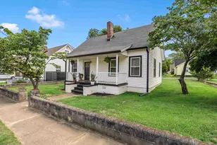 52 Hutchins St, Greenville, SC 29605 - Photo 4