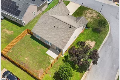 101 Constantine Way, Greer, SC 29650 - Photo 38