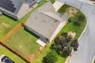101 Constantine Way, Greer, SC 29650 - Photo 38