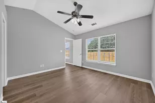 101 Constantine Way, Greer, SC 29650 - Photo 22