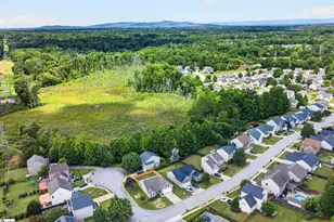 101 Constantine Way, Greer, SC 29650 - Photo 42