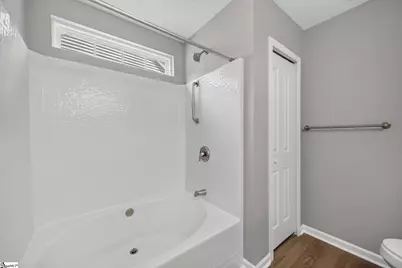 101 Constantine Way, Greer, SC 29650 - Photo 22