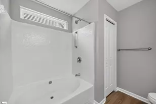 101 Constantine Way, Greer, SC 29650 - Photo 22