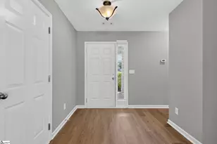 101 Constantine Way, Greer, SC 29650 - Photo 4