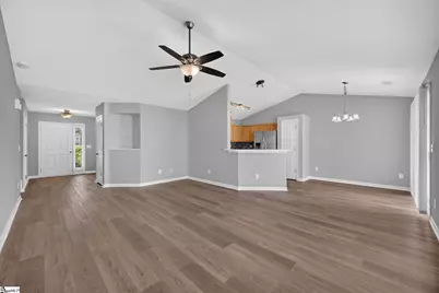 101 Constantine Way, Greer, SC 29650 - Photo 8