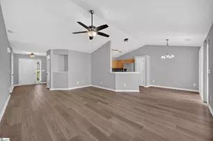 101 Constantine Way, Greer, SC 29650 - Photo 8
