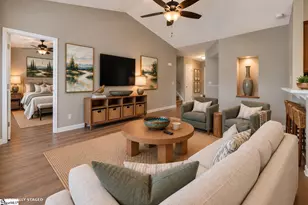 101 Constantine Way, Greer, SC 29650 - Photo 12