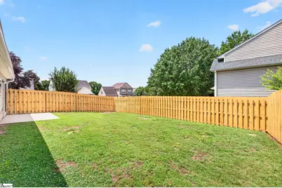 101 Constantine Way, Greer, SC 29650 - Photo 34