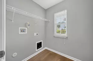 101 Constantine Way, Greer, SC 29650 - Photo 24