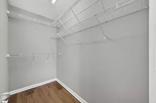 101 Constantine Way, Greer, SC 29650 - Photo 18