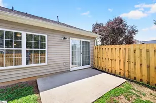 101 Constantine Way, Greer, SC 29650 - Photo 32