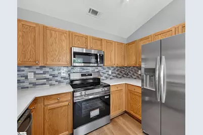 101 Constantine Way, Greer, SC 29650 - Photo 12