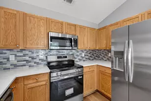 101 Constantine Way, Greer, SC 29650 - Photo 12