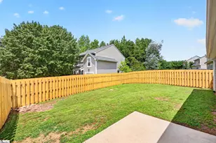 101 Constantine Way, Greer, SC 29650 - Photo 34
