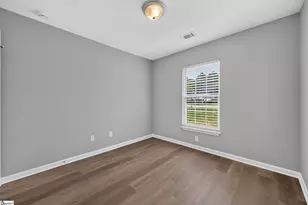 101 Constantine Way, Greer, SC 29650 - Photo 26