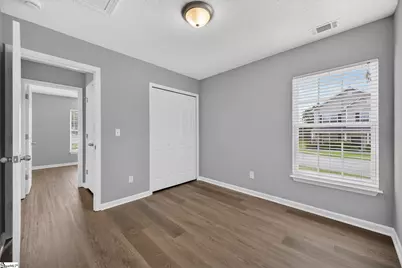 101 Constantine Way, Greer, SC 29650 - Photo 30