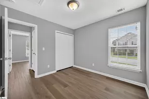101 Constantine Way, Greer, SC 29650 - Photo 30