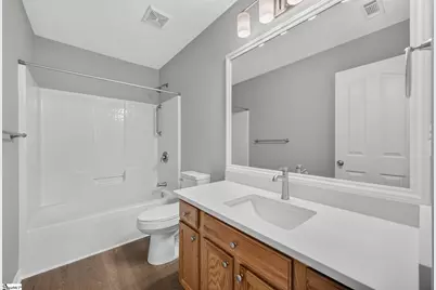 101 Constantine Way, Greer, SC 29650 - Photo 28