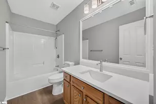 101 Constantine Way, Greer, SC 29650 - Photo 28