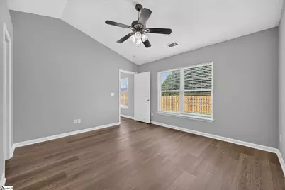 101 Constantine Way, Greer, SC 29650 - Photo 22