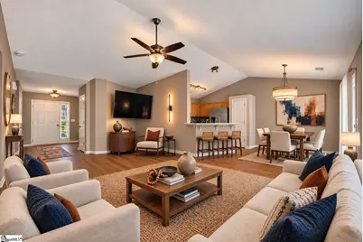 101 Constantine Way, Greer, SC 29650 - Photo 6