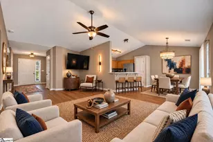 101 Constantine Way, Greer, SC 29650 - Photo 6