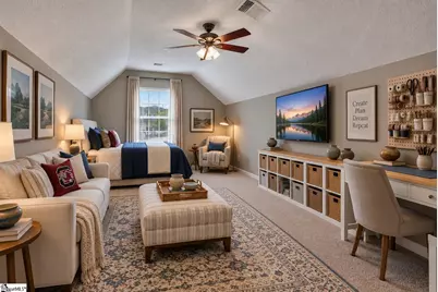 101 Constantine Way, Greer, SC 29650 - Photo 34