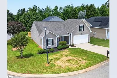101 Constantine Way, Greer, SC 29650 - Photo 2