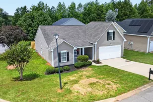 101 Constantine Way, Greer, SC 29650 - Photo 2
