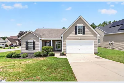 101 Constantine Way, Greer, SC 29650 - Photo 1