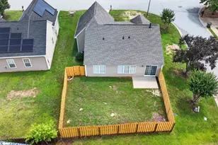 101 Constantine Way, Greer, SC 29650 - Photo 36