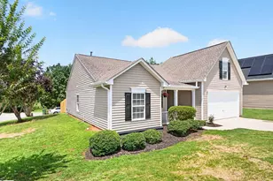 101 Constantine Way, Greer, SC 29650 - Photo 2
