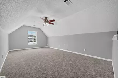 101 Constantine Way, Greer, SC 29650 - Photo 36
