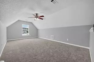 101 Constantine Way, Greer, SC 29650 - Photo 36
