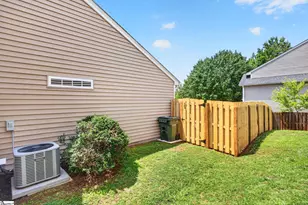 101 Constantine Way, Greer, SC 29650 - Photo 40