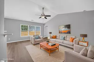 101 Constantine Way, Greer, SC 29650 - Photo 6