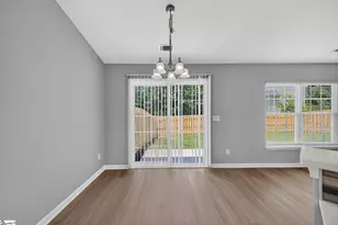 101 Constantine Way, Greer, SC 29650 - Photo 14