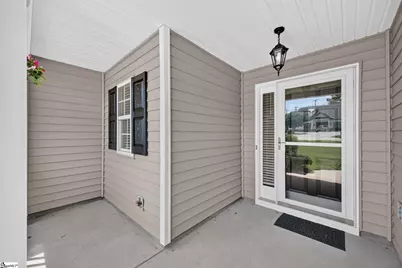 101 Constantine Way, Greer, SC 29650 - Photo 4