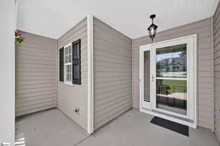 101 Constantine Way, Greer, SC 29650 - Photo 4