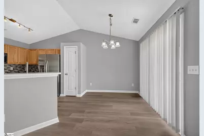 101 Constantine Way, Greer, SC 29650 - Photo 10