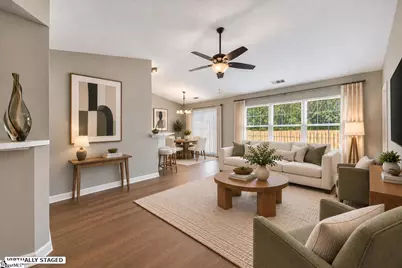 101 Constantine Way, Greer, SC 29650 - Photo 4