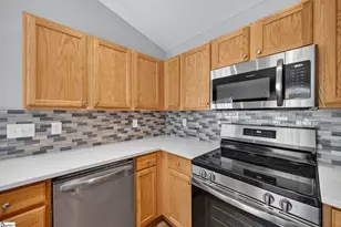 101 Constantine Way, Greer, SC 29650 - Photo 12